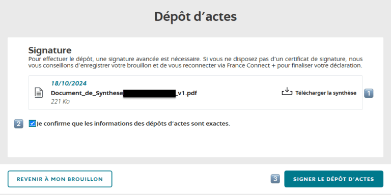 Réduction de capital SARL : article L223-34 du Code de commerce