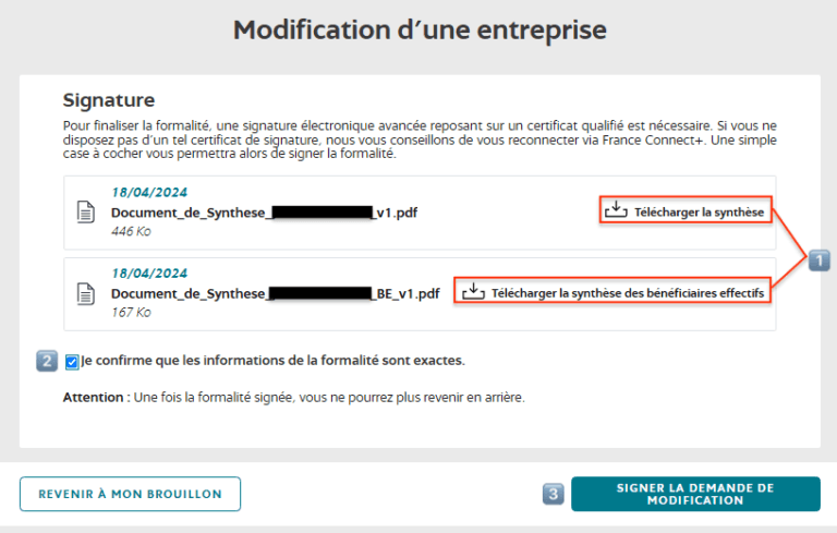 Réduction de capital SARL : article L223-34 du Code de commerce